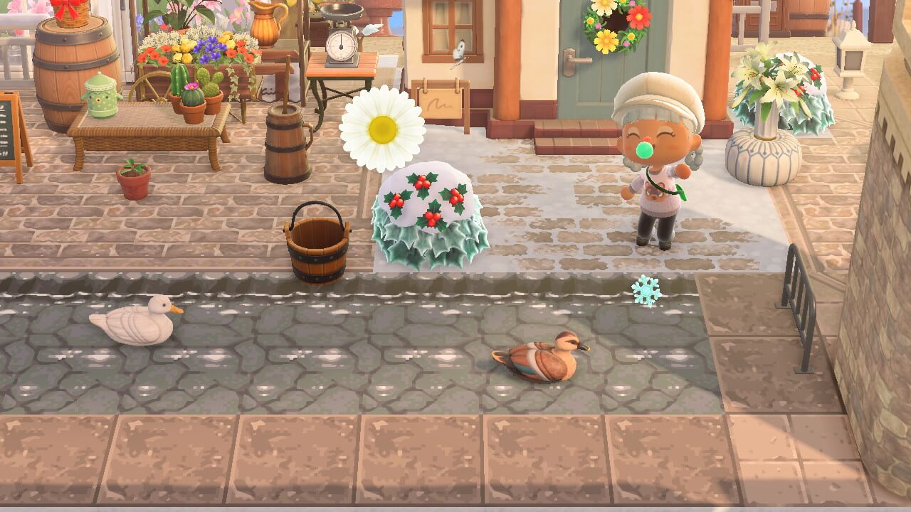 レイアウトに使う