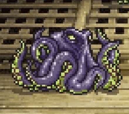 オクトラーケン画像