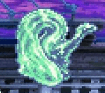 カルキュルスル画像