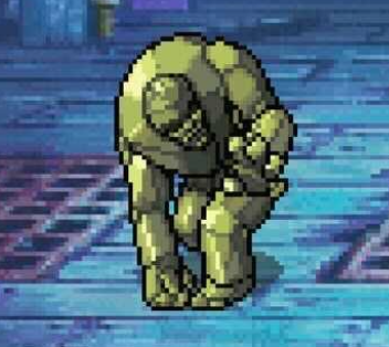 アンデッドラスク画像