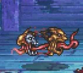 サイコヘッズ画像