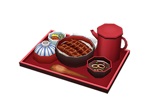 桃鉄のランドマーク