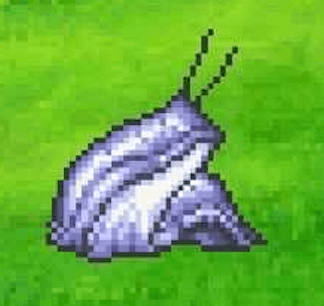 ロックガーター画像