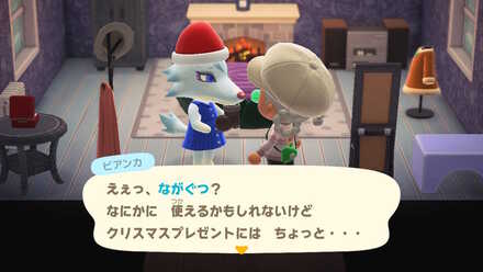 ゴミに分類されるものは嫌がられるので注意