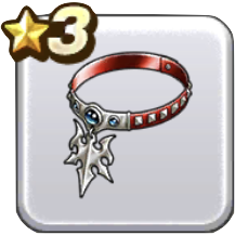 バトルチョーカー画像