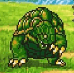 グラストートス画像