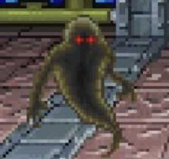 クルーダスト画像