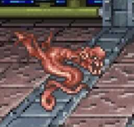 デフイーター画像