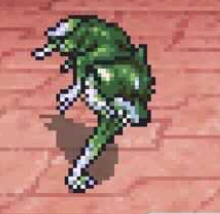 カルナック画像