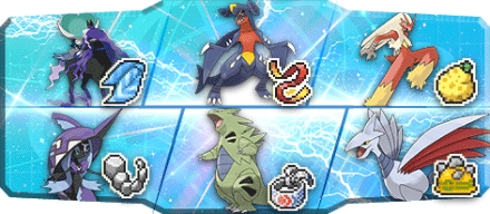 らんぽけ様S23最終37位構築