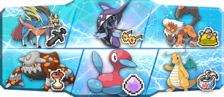 佐藤様S23最終38位構築