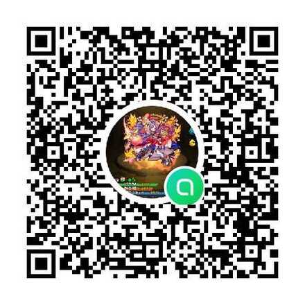 モンスト 英雄の神殿のマルチ募集掲示板 ゲームエイト