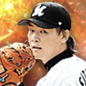 二木康太の画像