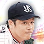 小川泰弘の画像