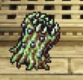 サンダーアネモン画像