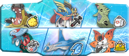 ふか様S23最終50位構築