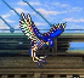 シーアイビス画像