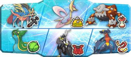 とっつぁん様S23最終31位構築