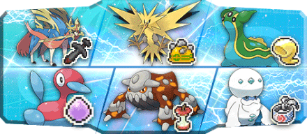 いっぺー様S23最終4位構築