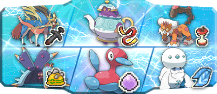 ころ様S23最終9位構築