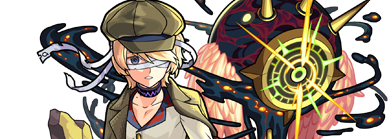 フェムトの画像