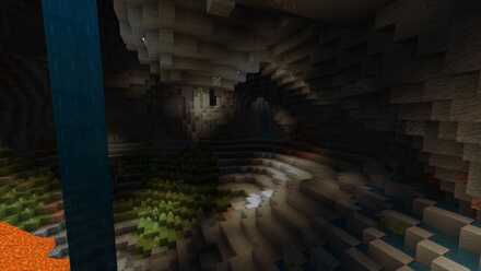 マイクラ　ノイズ洞窟.jpg
