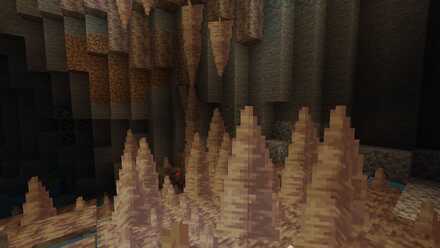 マイクラ　鍾乳洞.jpg