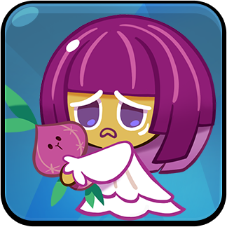 クッキーランキングダム オニオン味クッキーの評価とステータス ゲームエイト クッキーランキングダム オニオン味クッキーの評価とステータス ゲームエイト