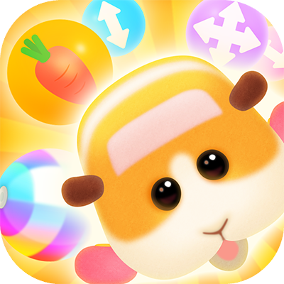 あつまれモルカー！PUI PUI パズルの画像