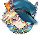 オセロニア＿リポーズ