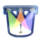 ショーマスターシール