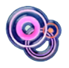 プリティーシールB