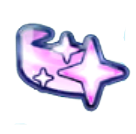 プリティーシールC