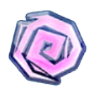 プリティーシールA