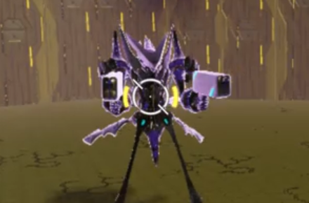 ファンタシースターオンライン2 ニュージェネシス_20211203125448のコピー2.png