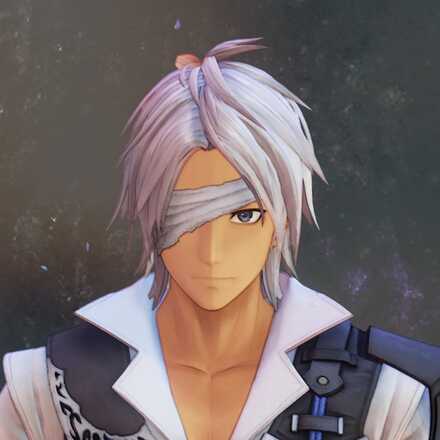 包帯・右の画像