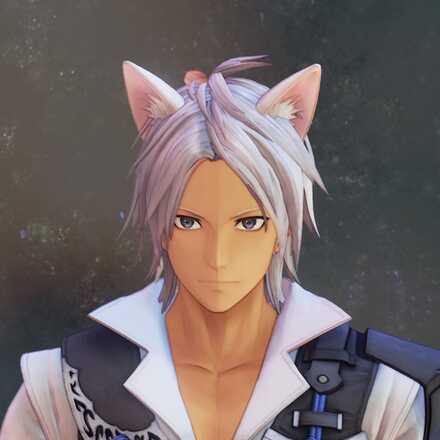 ねこみみの画像