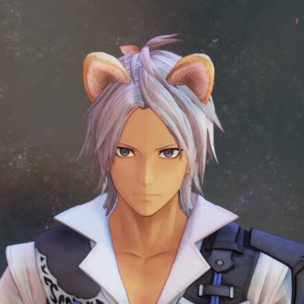 いぬみみの画像