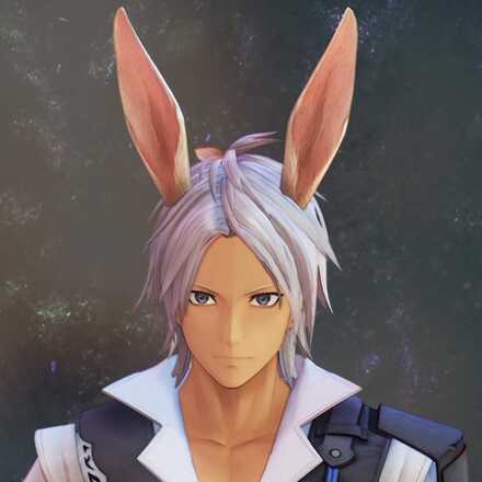 うさみみの画像