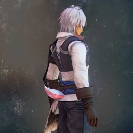 うさしっぽの画像