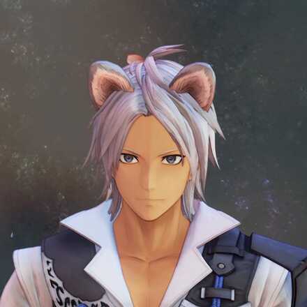 おおかみみの画像