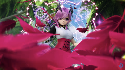 白猫ゴルフ 事前登録