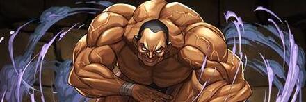 【8118】ビスケット・オリバ