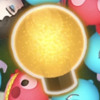 ツムツム ライトミッションの画像