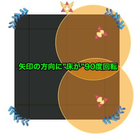83討滅戦パラデイグマ①