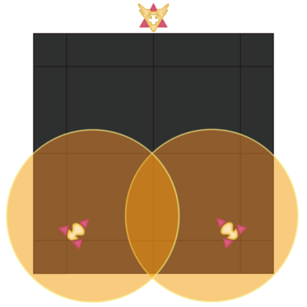 83討滅戦パラデイグマ②