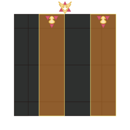 パラデイグマ④