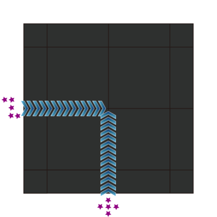 アストラルエクリプス②