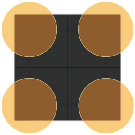 アストラルエクリプス⑥