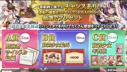 プレゼント画像